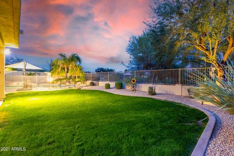 4549 E Ramuda Dr, Phoenix, AZ 85050 photo 37