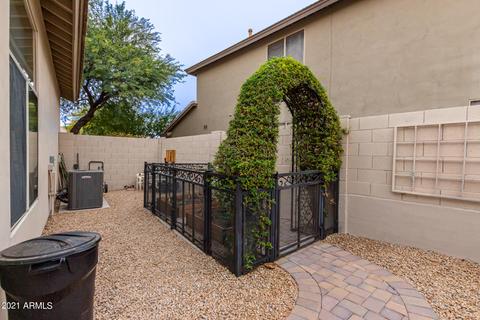 4549 E Ramuda Dr, Phoenix, AZ 85050 photo 51