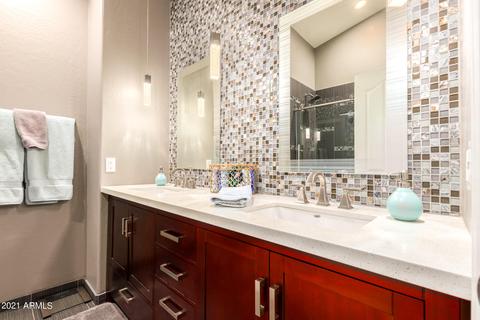 4549 E Ramuda Dr, Phoenix, AZ 85050 photo 29