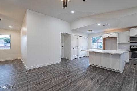 5430 E Carmel Ave, Mesa, AZ 85206 photo 9