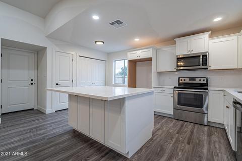 5430 E Carmel Ave, Mesa, AZ 85206 photo 10