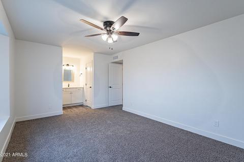 5430 E Carmel Ave, Mesa, AZ 85206 photo 24