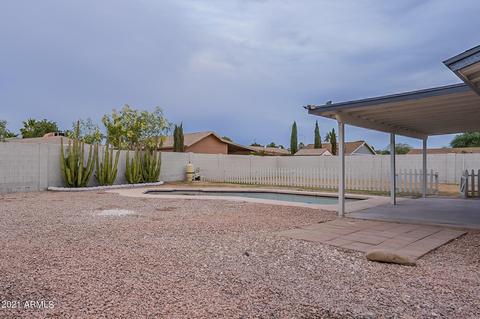 5430 E Carmel Ave, Mesa, AZ 85206 photo 34