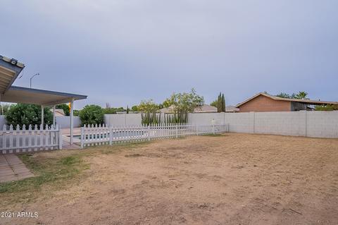 5430 E Carmel Ave, Mesa, AZ 85206 photo 37