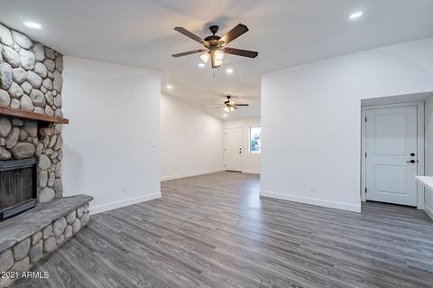5430 E Carmel Ave, Mesa, AZ 85206 photo 5
