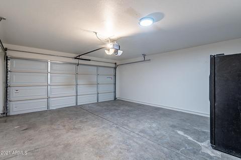5430 E Carmel Ave, Mesa, AZ 85206 photo 33