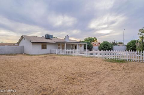 5430 E Carmel Ave, Mesa, AZ 85206 photo 36