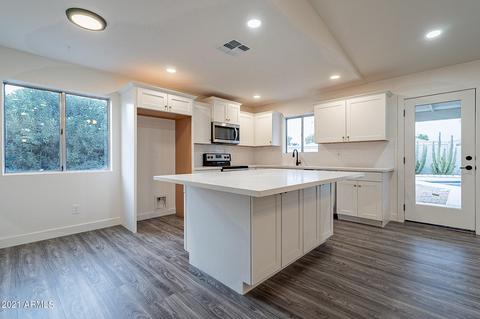 5430 E Carmel Ave, Mesa, AZ 85206 photo 12