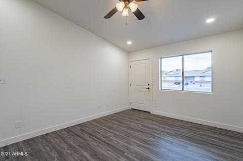 5430 E Carmel Ave, Mesa, AZ 85206 photo 14
