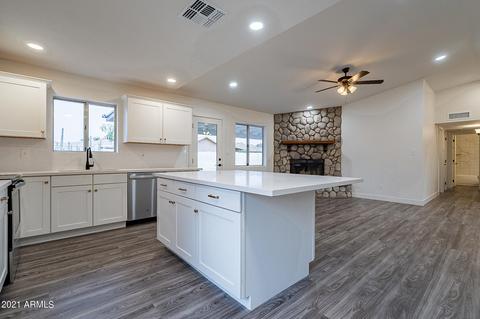 5430 E Carmel Ave, Mesa, AZ 85206 photo 11
