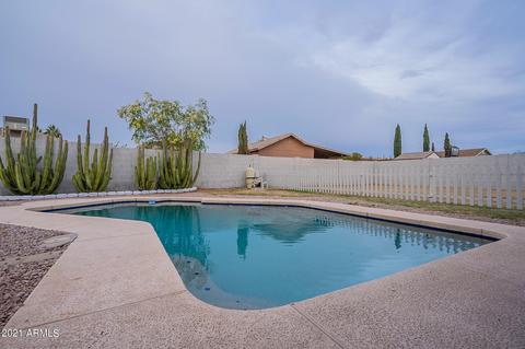 5430 E Carmel Ave, Mesa, AZ 85206 photo 38
