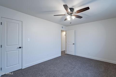 5430 E Carmel Ave, Mesa, AZ 85206 photo 18