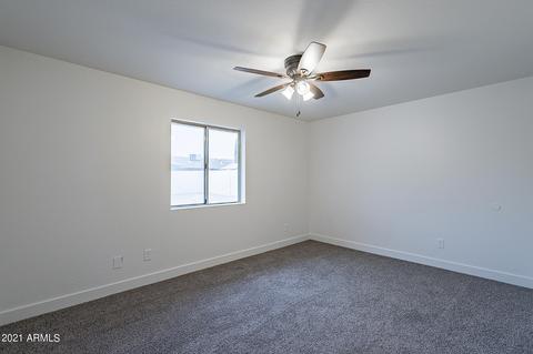 5430 E Carmel Ave, Mesa, AZ 85206 photo 17