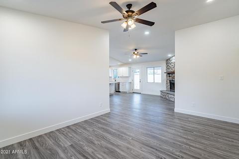 5430 E Carmel Ave, Mesa, AZ 85206 photo 13