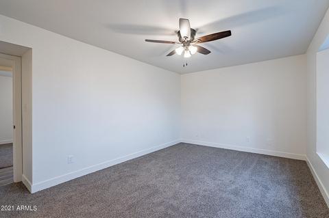 5430 E Carmel Ave, Mesa, AZ 85206 photo 23