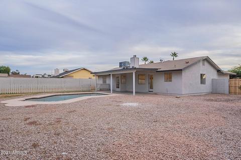 5430 E Carmel Ave, Mesa, AZ 85206 photo 35