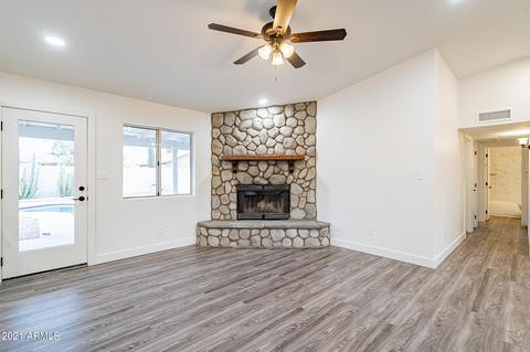 5430 E Carmel Ave, Mesa, AZ 85206 photo 6