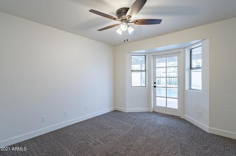 5430 E Carmel Ave, Mesa, AZ 85206 photo 15