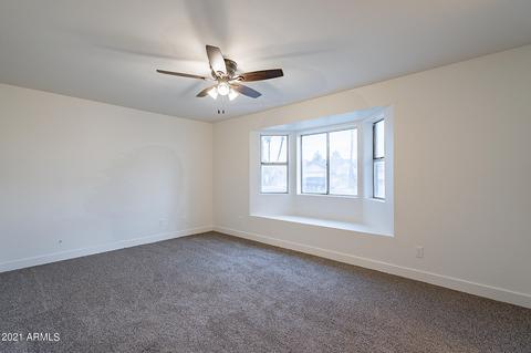 5430 E Carmel Ave, Mesa, AZ 85206 photo 21