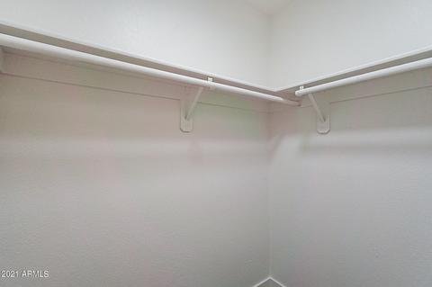 5430 E Carmel Ave, Mesa, AZ 85206 photo 25