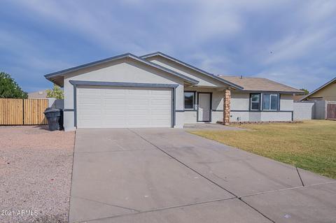 5430 E Carmel Ave, Mesa, AZ 85206 photo 3