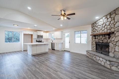 5430 E Carmel Ave, Mesa, AZ 85206 photo 7