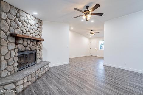 5430 E Carmel Ave, Mesa, AZ 85206 photo 4