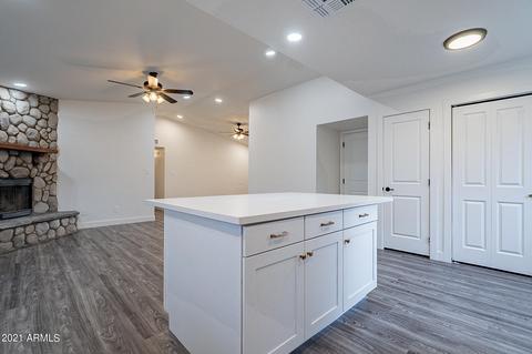 5430 E Carmel Ave, Mesa, AZ 85206 photo 8