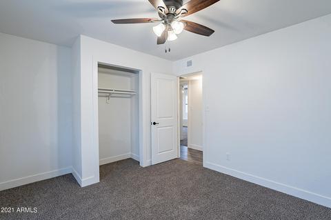 5430 E Carmel Ave, Mesa, AZ 85206 photo 16