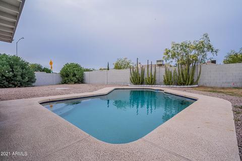 5430 E Carmel Ave, Mesa, AZ 85206 photo 39