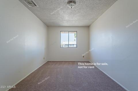 1139 E Winston Dr, Phoenix, AZ 85042 photo 11