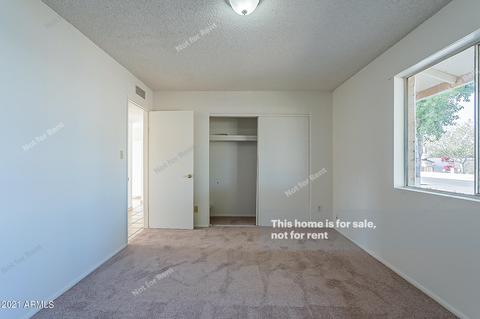 1139 E Winston Dr, Phoenix, AZ 85042 photo 14