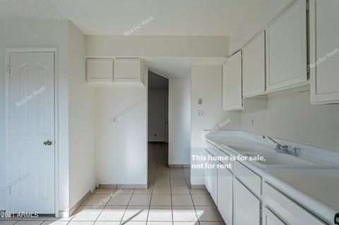 1139 E Winston Dr, Phoenix, AZ 85042 photo 6