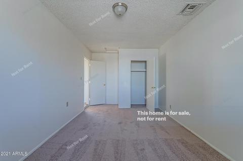 1139 E Winston Dr, Phoenix, AZ 85042 photo 12