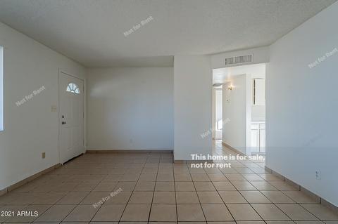 1139 E Winston Dr, Phoenix, AZ 85042 photo 9