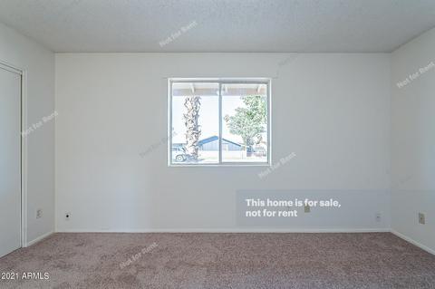 1139 E Winston Dr, Phoenix, AZ 85042 photo 13