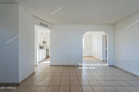 1139 E Winston Dr, Phoenix, AZ 85042 photo 10