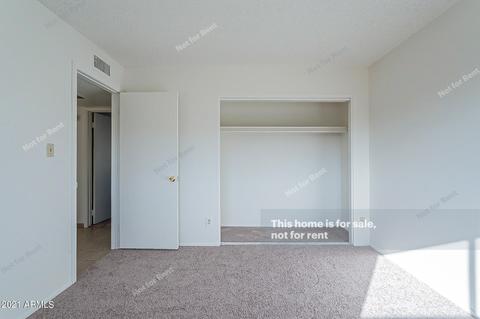 1139 E Winston Dr, Phoenix, AZ 85042 photo 16
