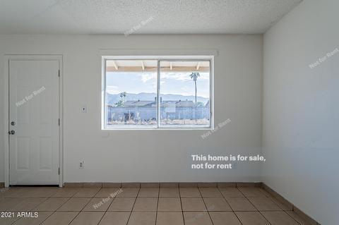 1139 E Winston Dr, Phoenix, AZ 85042 photo 8