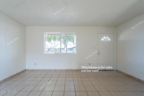 1139 E Winston Dr, Phoenix, AZ 85042 photo 3