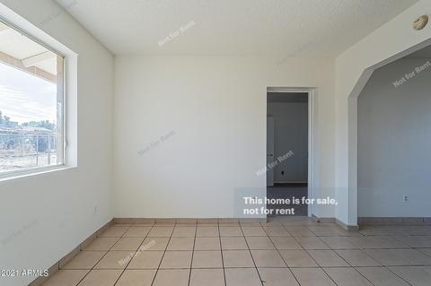 1139 E Winston Dr, Phoenix, AZ 85042 photo 7