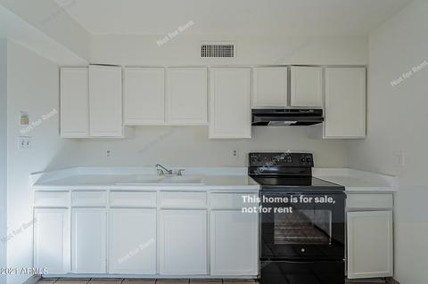 1139 E Winston Dr, Phoenix, AZ 85042 photo 2