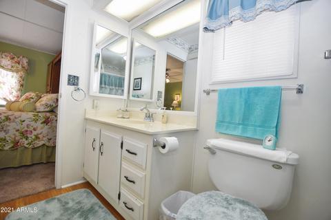 7535 E Arbor Ave, Mesa, AZ 85208 photo 20