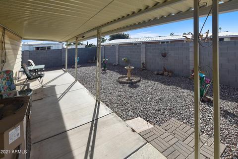 7535 E Arbor Ave, Mesa, AZ 85208 photo 28