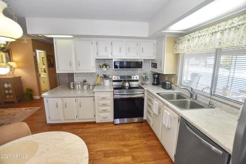 7535 E Arbor Ave, Mesa, AZ 85208 photo 6