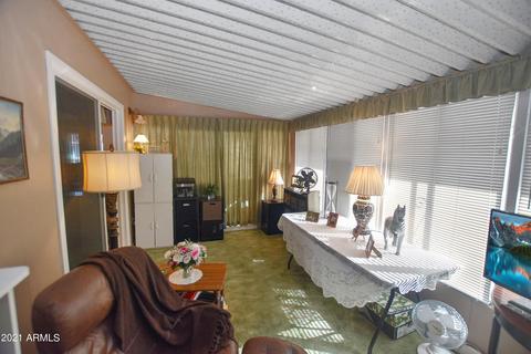 7535 E Arbor Ave, Mesa, AZ 85208 photo 26