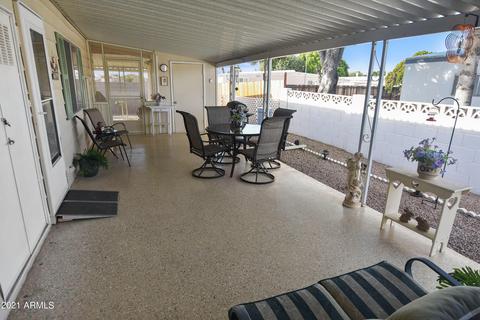 7535 E Arbor Ave, Mesa, AZ 85208 photo 3