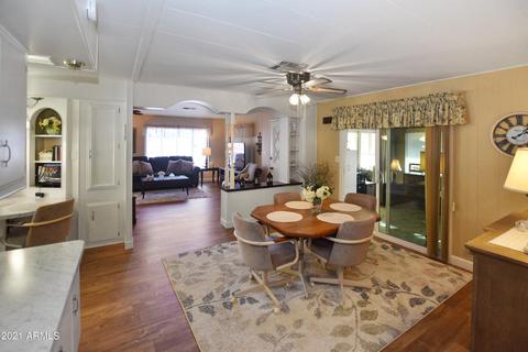 7535 E Arbor Ave, Mesa, AZ 85208 photo 12
