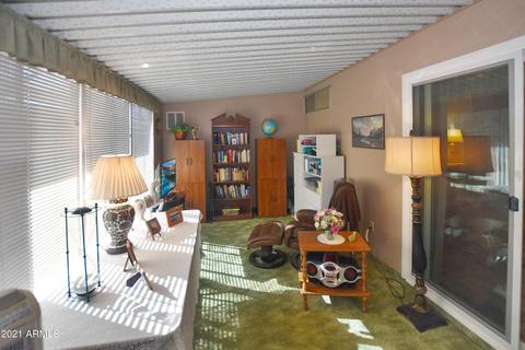 7535 E Arbor Ave, Mesa, AZ 85208 photo 27