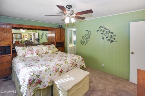 7535 E Arbor Ave, Mesa, AZ 85208 photo 17